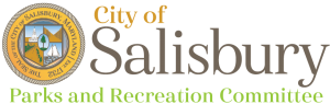 SBY Parks & Recreation Committee